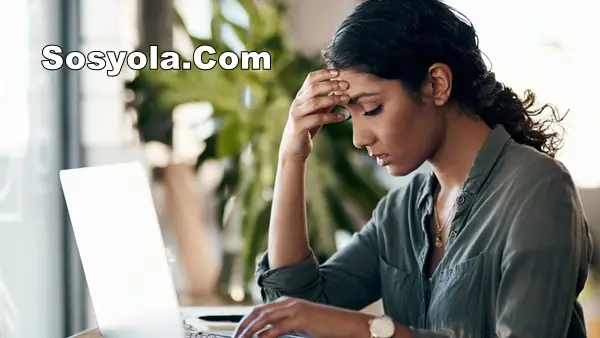Banka Kara Liste Nedir? Sorgulaması Nasıl Yapılır? 2024