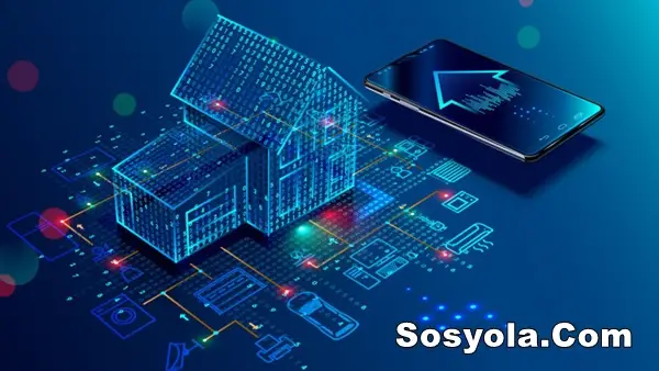 Dijital Temizlik Nedir? Nasıl Yapılır? 2024
