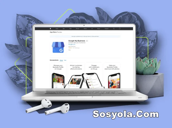 Google İşletme Hesabı Nedir? Nasıl Açılır?