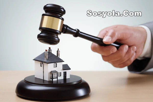 İhtiyati Haciz Kararı Nedir? Nasıl Alınır? 2024