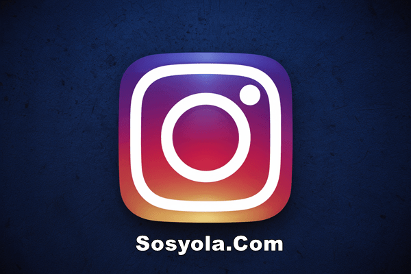 Instagram Spam Kaldırma Nedir Nasıl Kaldırılır? 2024
