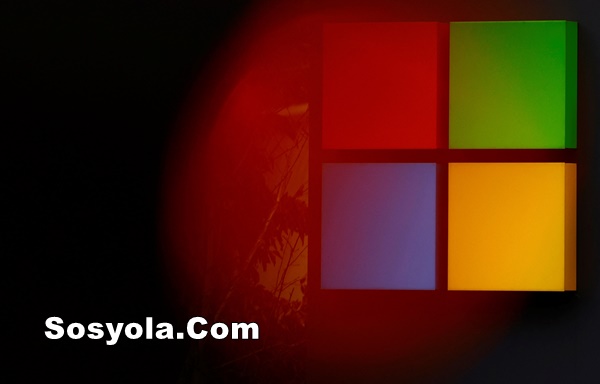 Microsoft Windows 10 Bildirimi Nasıl Kapatılır
