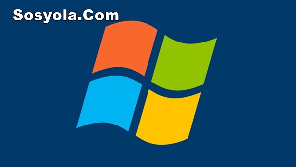 Microsoft Windows 10 Bildirimi Nedir? Nasıl Kapatılır? 2024