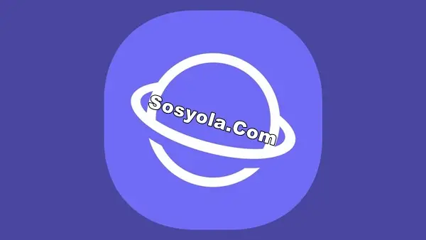 Samsung İnternet Tarayıcısı Nedir? Özellikleri Nelerdir?