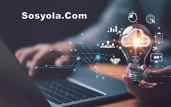 Teknoloji İle İlgili Kompozisyon Nasıl Hazırlanır