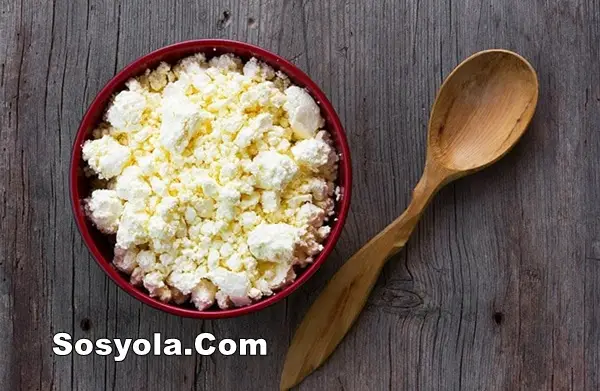 Tulum Peyniri Nedir