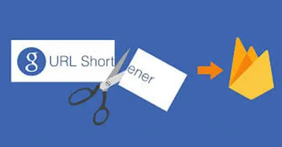 Link Kısaltma Nasıl Yapılır?