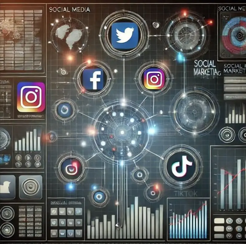 MedyaBayim SMM Panel Hizmetleriyle Fenomen Haline Gelin!