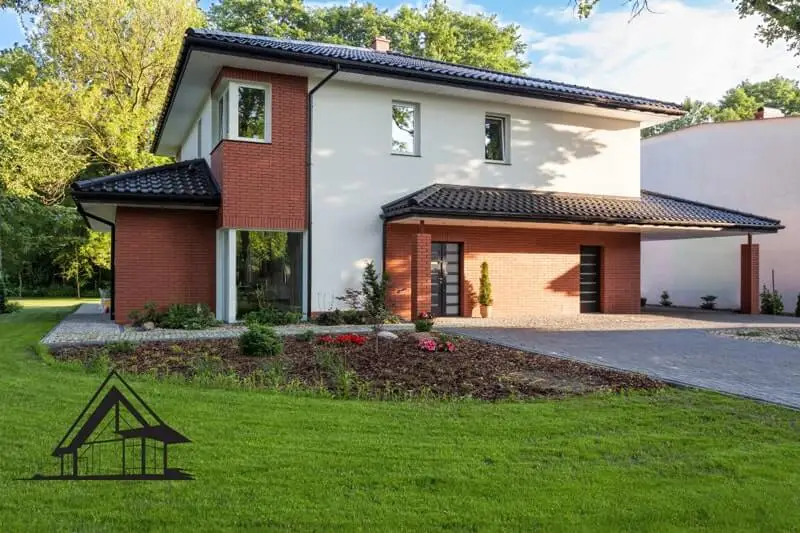 Göcek Portville’de Kiralık Villalar ile Unutulmaz Bir Tatil Fırsatı