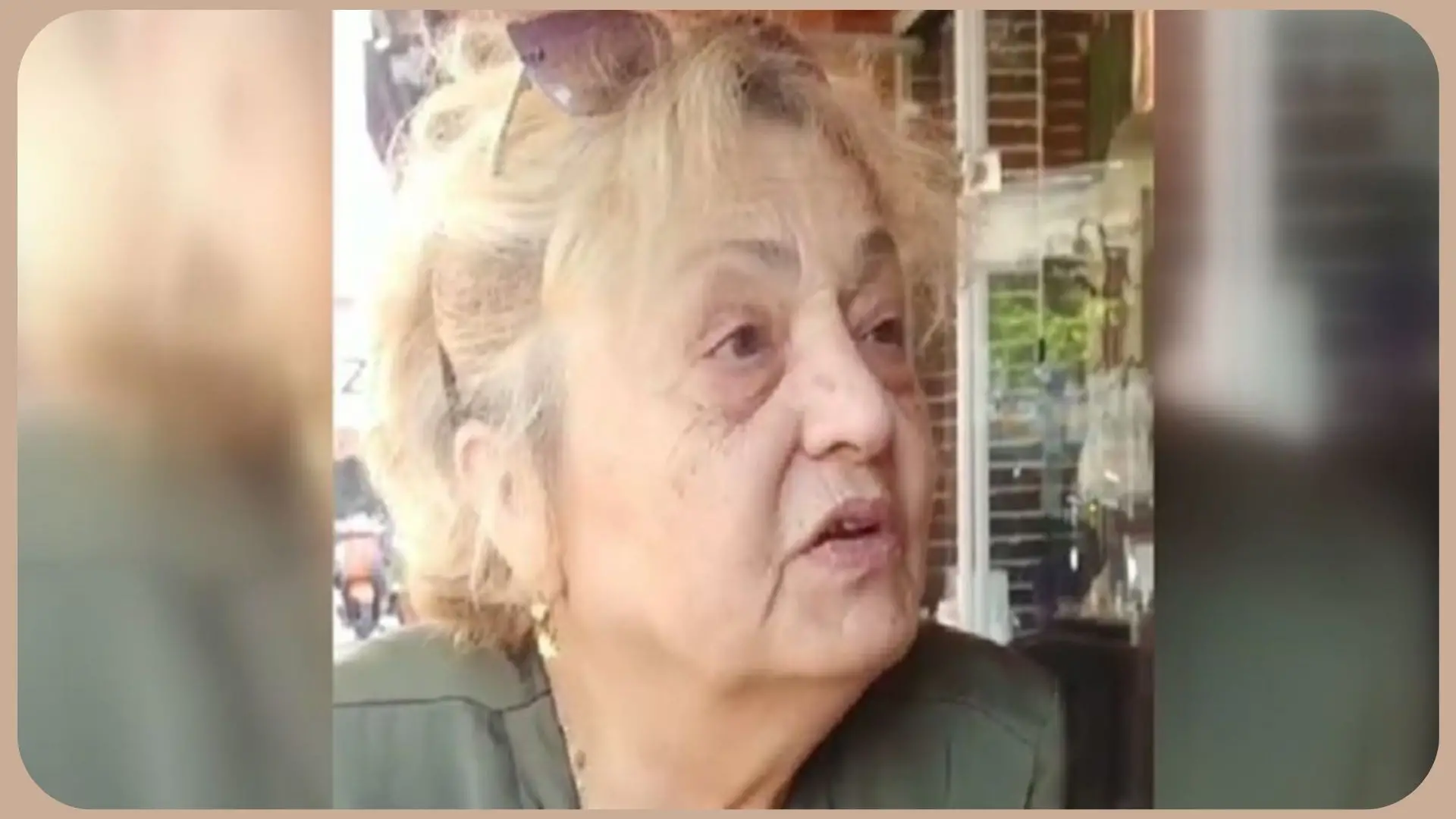 Canan Sabancı Kimdir? Serveti Ne Kadar?