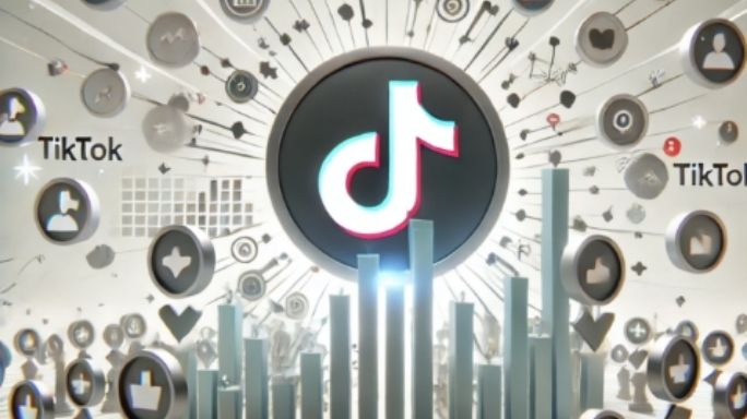 InstaAVM TikTok Takipçi Satın Al Hizmetiyle Hızlı Şekilde Kitlenizi Artırın!