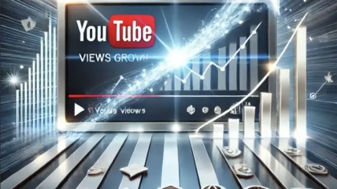 SosyalZone YouTube İzlenme Satın Al Paketlerini Hemen Şimdi Keşfedin!