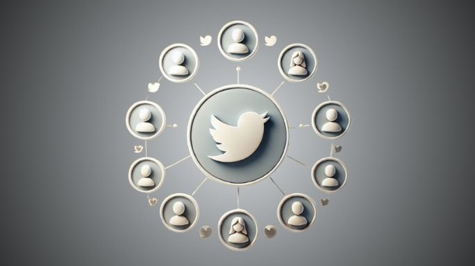 Sosyora Twitter Takipçi Satın Al Hizmetiyle Gönderilerinizi Çok Sayıda Kişiye Ulaştırın!