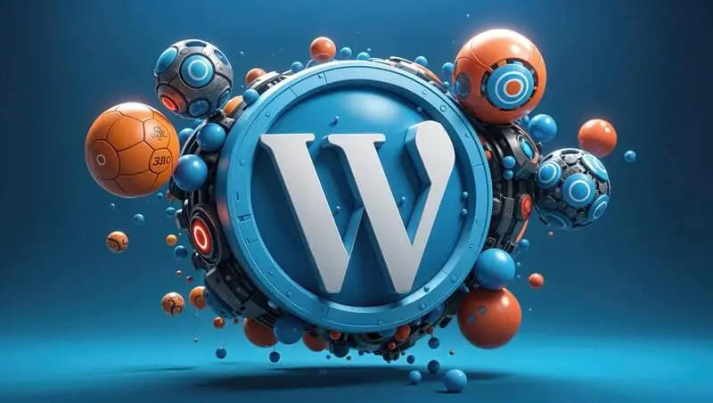 WordPress SEO Eklentileri 