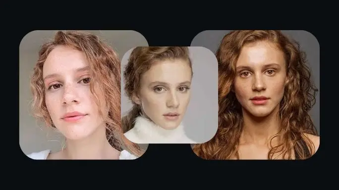 Ahsen Eroğlu Kimdir? (Yaş, Boy, Kilo) Nereli?