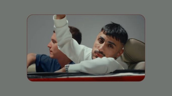 Era7Capone Kimdir? (Yaş,Boy,Kilo) Nereli?