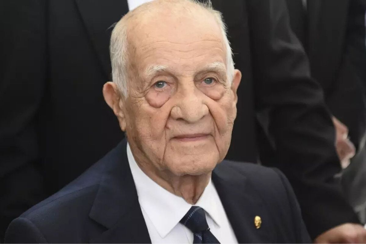 İş insanı İnan kıraç kaçırıldımı?