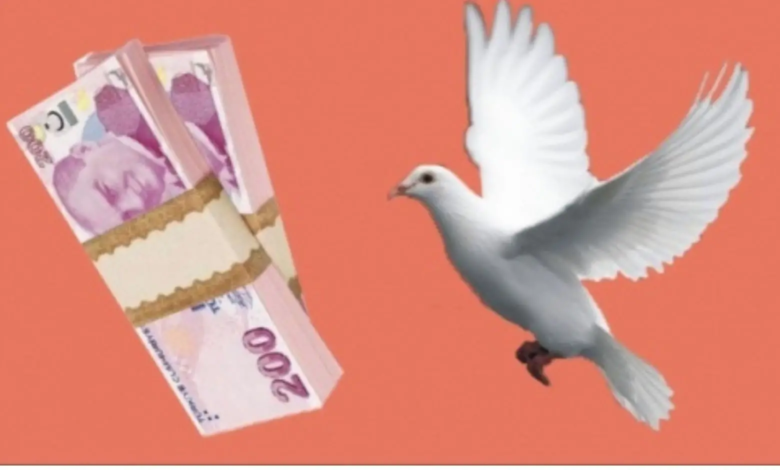 Milli Piyangodan Para Çıkanların Son Durumları: 1-Hayaller mi, 2-Hayal Kırıklığı mı?