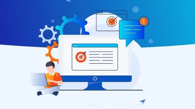 Tez Danışmanlık ve Yazım Sürecinde Profesyonel Destek