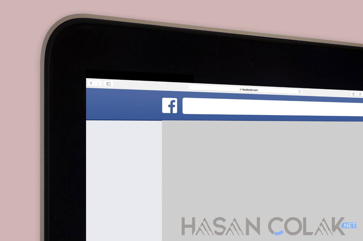 Facebook Reklam Yönetimi