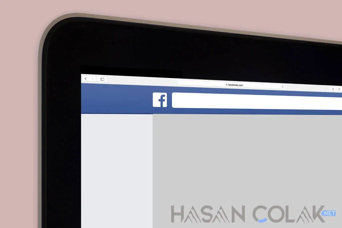 Facebook Reklam Yönetimi