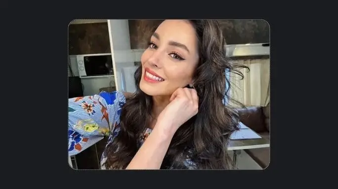 Ayşe Akın’ın Sevgilisi Squid Game Yıldızıymış! Yaşadığı Büyük Aşk İfşa Oldu!