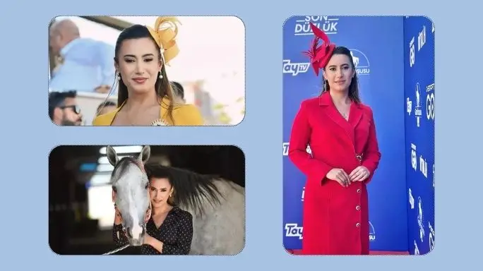 Esen Gök Neden Öldü? Esen Gök’ün Ölüm Sebebi Belli mi?