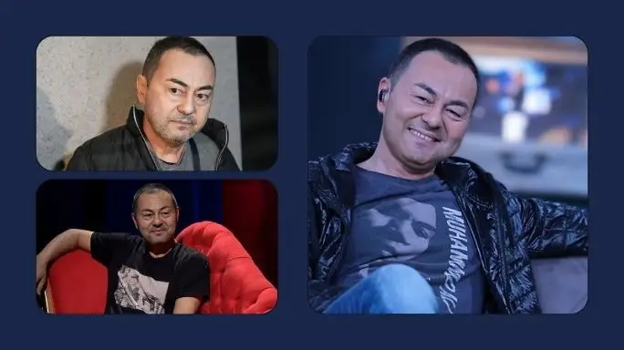 Serdar Ortaç, Açıklamasıyla Hayranlarını Üzdü: “Ömrüm ya 10-15 yıl kaldı ya da hiç”