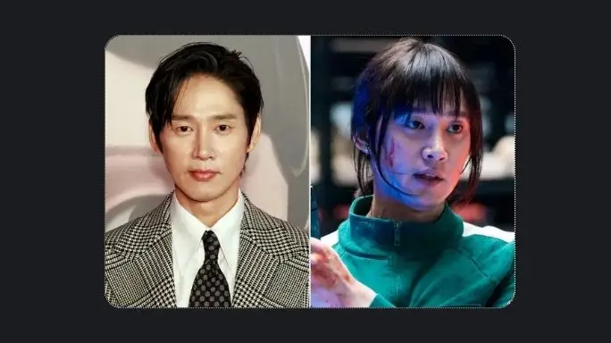 Sung Hoon Kimdir? Kapsamlı Biyografi