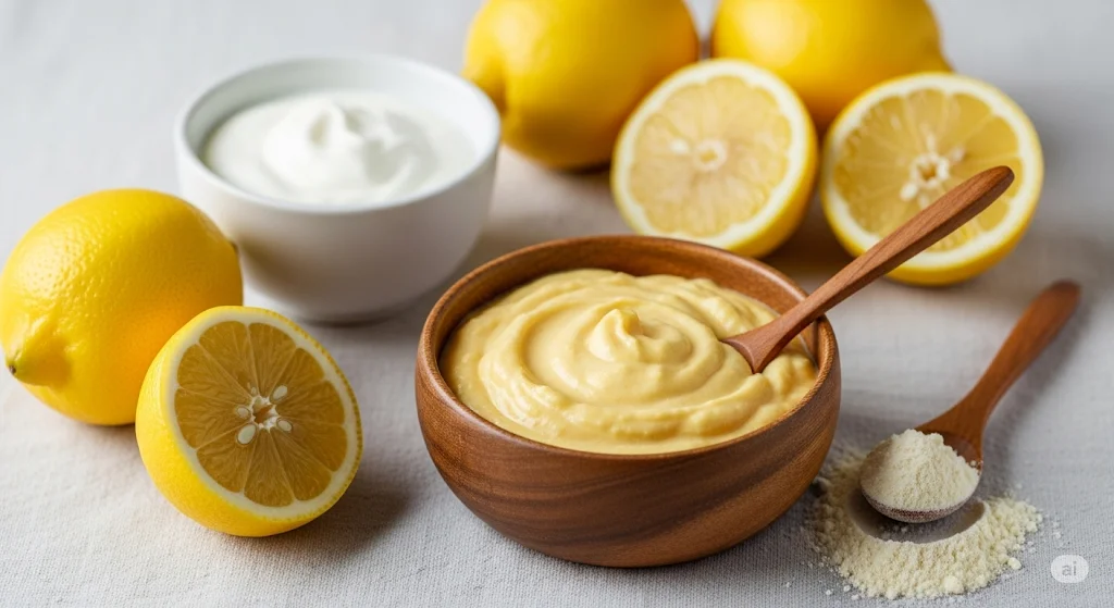 Mısır Unu Maskesi Nasıl Yapılır? Cildinizi Yenileyecek 8 Harika Tarif