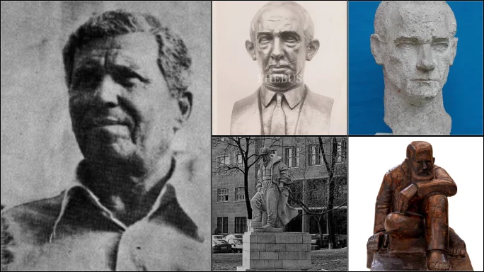 Nusret Suman Kimdir? Hayatı ve Eserleri