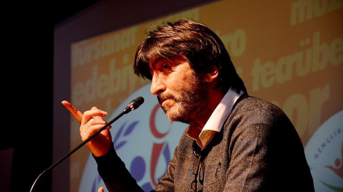 Rıdvan Dilmen Kimdir? Futbolcu, Antrenör ve Yorumcu Olarak 5 Dönem 2