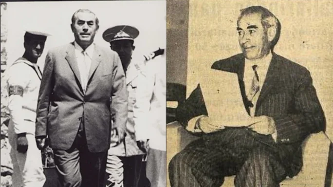 Salim Başol Kimdir? Yaşamı, Kariyeri ve Anayasa Hukukuna Katkıları