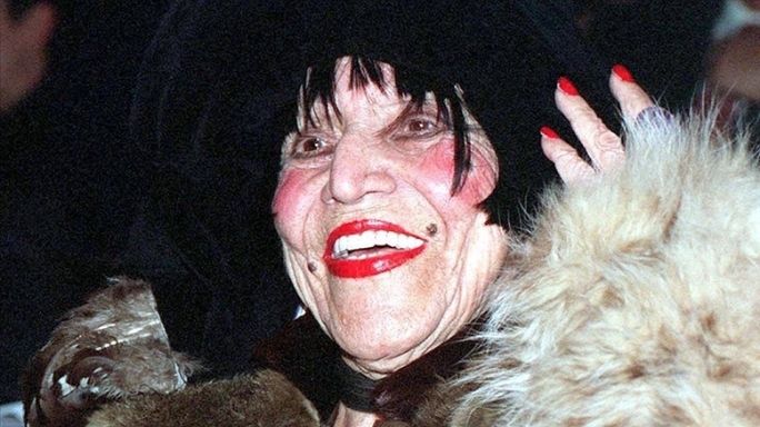 Semiha Berksoy Kimdir? Hayatı ve Eserleri 1