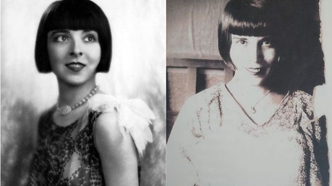 Semiha Berksoy Kimdir? Hayatı ve Eserleri