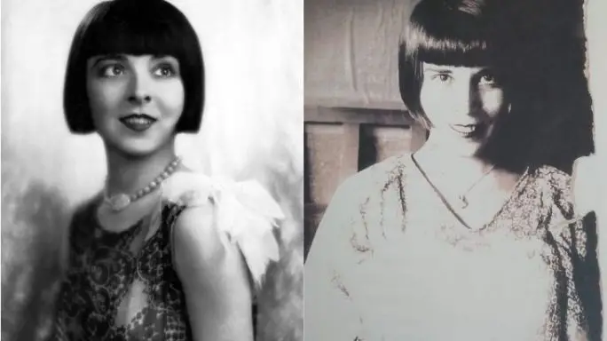 Semiha Berksoy Kimdir? Hayatı ve Eserleri