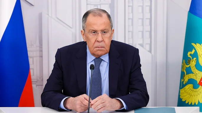 Sergey Lavrov: Rusya Dışişleri Bakanı’nın Kapsamlı Biyografisi ve Diplomatik Kariyeri