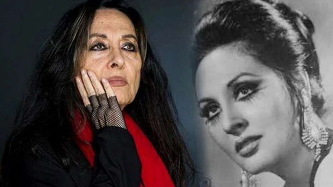 Sevda Ferdağ Kimdir? Kariyeri, Ödülleri ve Sanatı Hakkında Kapsamlı Rehber