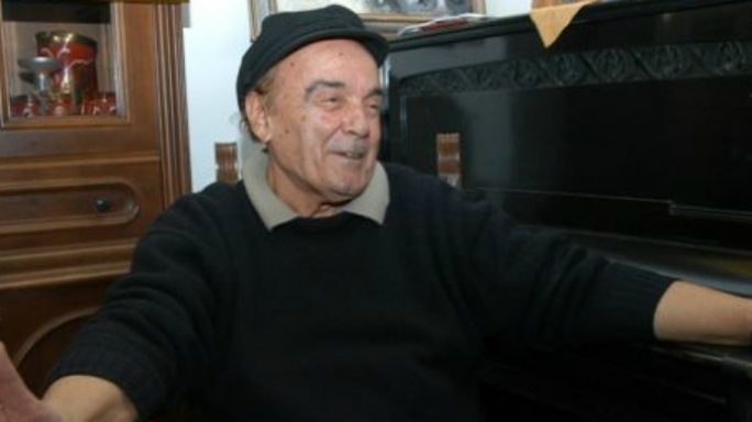 Yalçın Otağ Kimdir? Hayatı, Kariyeri ve 6 Başlıkta Mirası