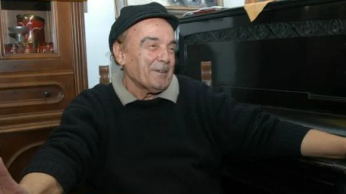 Yalçın Otağ Kimdir? Hayatı, Kariyeri ve 6 Başlıkta Mirası