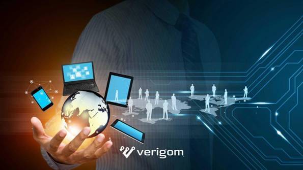 Reseller Hosting ile Kendi Hosting İşinizi Yönetin