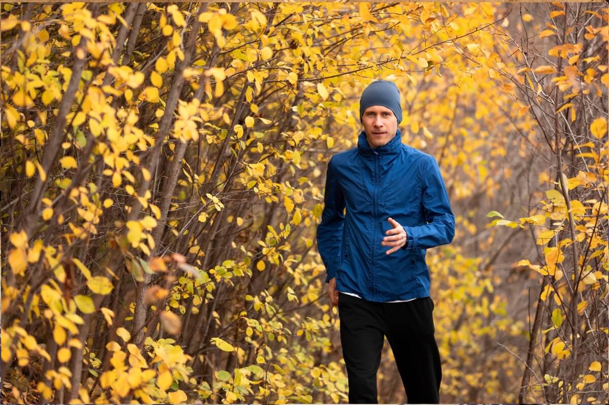 Yağmurlu Havalarda Outdoor Aktiviteleri: Doğru Ekipman Seçimi