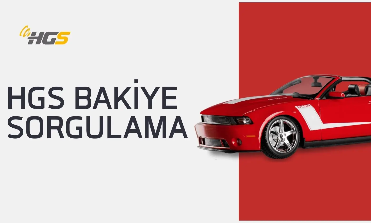 HGS Bakiye Sorgulama: En Kolay Yöntemler ve Bilmeniz Gerekenler