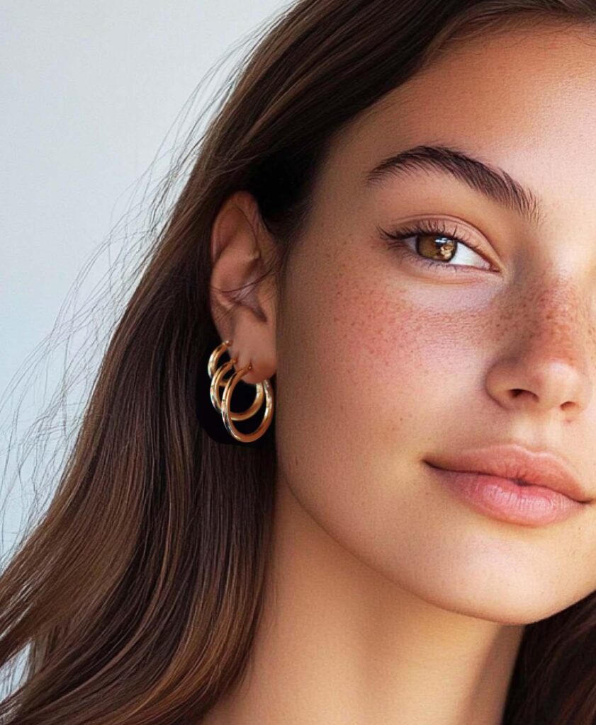 Işıldayan Anların Altın Dokunuşu Tektas.com'da 1 Işıldayan Anların Altın Dokunuşu Tektas.com'da 1