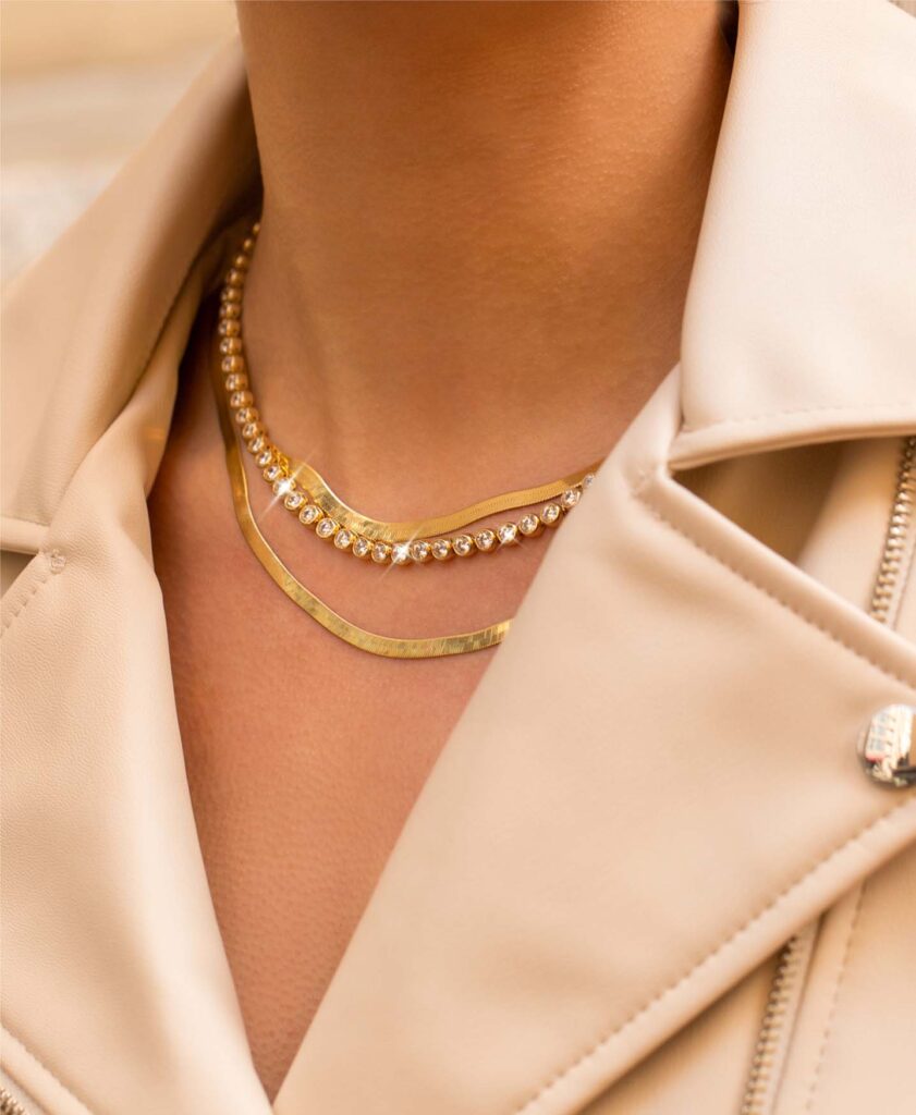 Işıldayan Anların Altın Dokunuşu Tektas.com'da 2 Işıldayan Anların Altın Dokunuşu Tektas.com'da 2