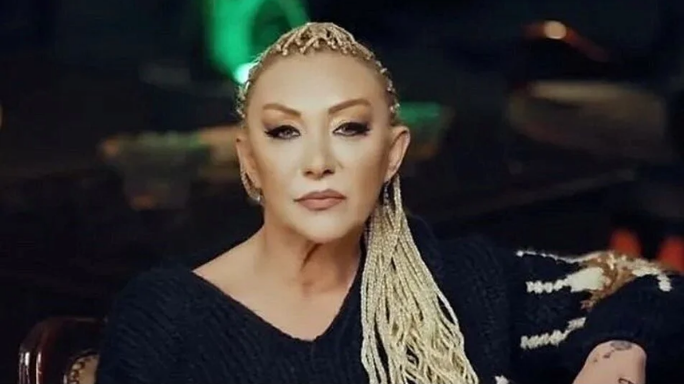 Güllü Kimdir? | Kasımpaşalı Güllü’nün Hayatı, Müziği ve Ölümündeki Gizem