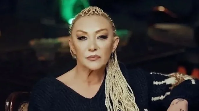 Güllü Kimdir? | Kasımpaşalı Güllü’nün Hayatı, Müziği ve Ölümündeki Gizem