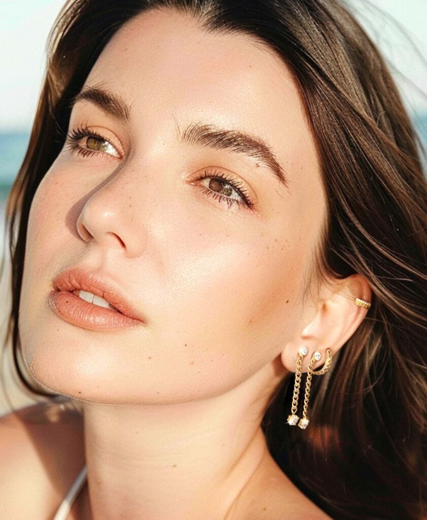 Işıldayan Anların Altın Dokunuşu Tektas.com'da 3 Işıldayan Anların Altın Dokunuşu Tektas.com'da 3