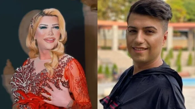 Mükremin Gezgin Kimdir? Yaş, Boy, Kilo | Nereli?