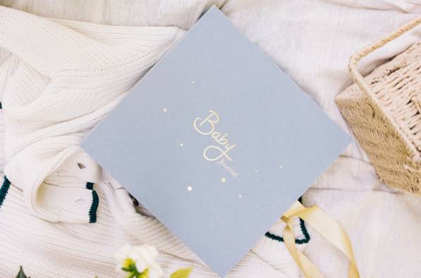 30 Kağıt İşleri: Hayatınıza İlham Katan Detaylar 2